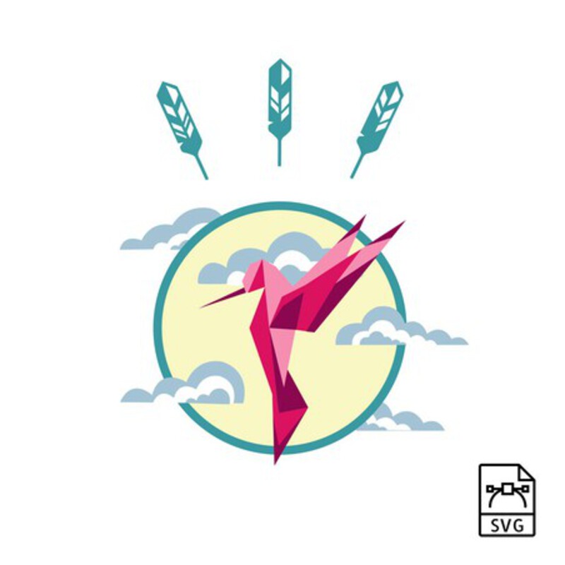 Vooby Project Lumia – Cuisine moderne bois clair & graphite (2,6 × 2,0 m)