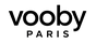 vooby paris