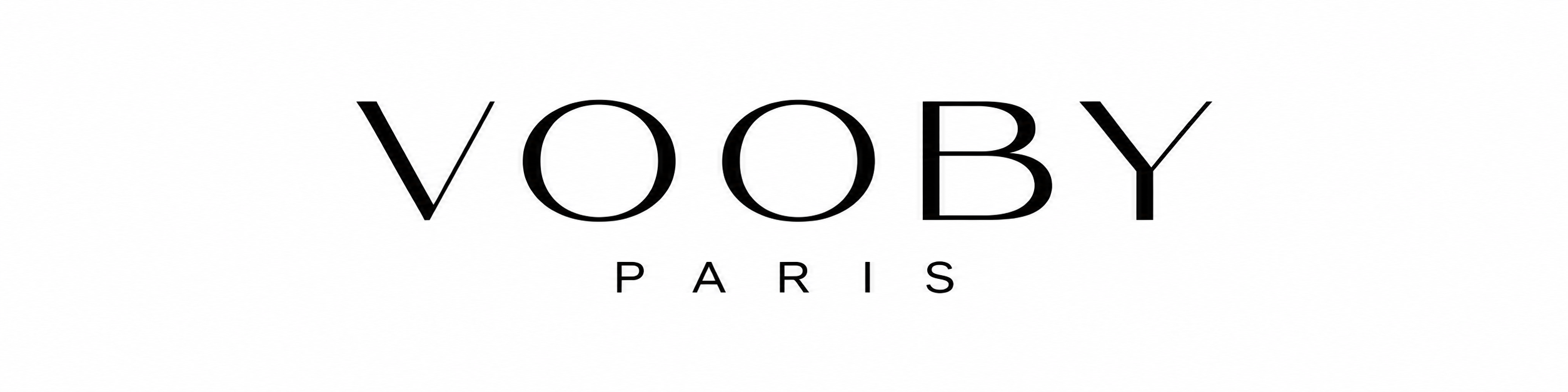 vooby paris